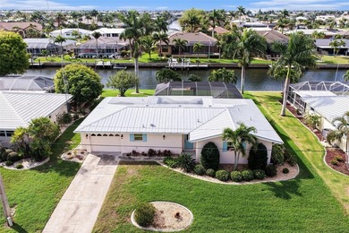 Waterfront living awaits in the highly sought-after community of - photo 27