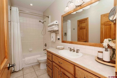 Welcome home to this beautifully updated ranch-style retreat in - photo 27