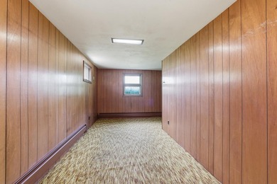 Available for the first time in over 100 years, welcome to 10023 - photo 27