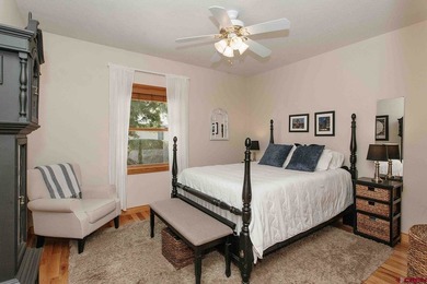 Welcome home to this beautifully updated ranch-style retreat in - photo 28