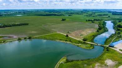 Opportunities to acquire undeveloped waterfront property on Lake - photo 8