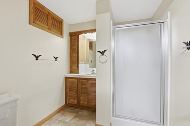 Available for the first time in over 100 years, welcome to 10023 - photo 28