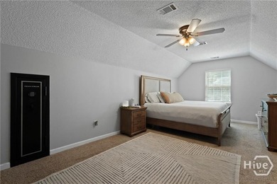 Nestled on nearly half an acre just moments from the heart of - photo 29