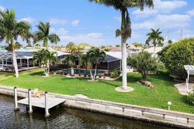 Waterfront living awaits in the highly sought-after community of - photo 29
