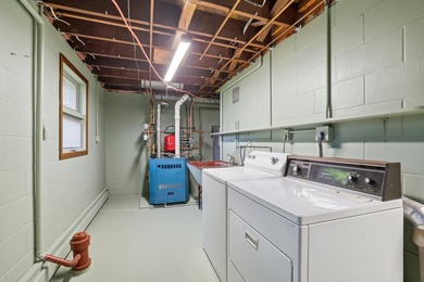 Available for the first time in over 100 years, welcome to 10023 - photo 29