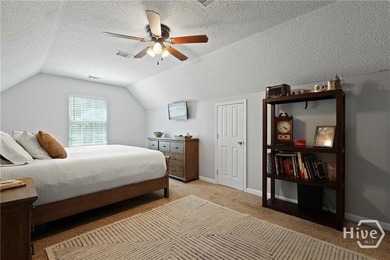 Nestled on nearly half an acre just moments from the heart of - photo 30