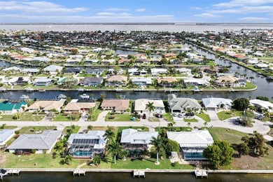 Waterfront living awaits in the highly sought-after community of - photo 30