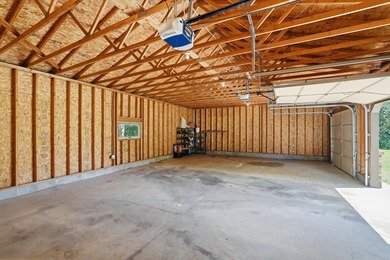 Available for the first time in over 100 years, welcome to 10023 - photo 30