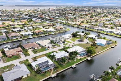 Waterfront living awaits in the highly sought-after community of - photo 31