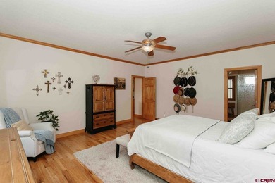 Welcome home to this beautifully updated ranch-style retreat in - photo 31