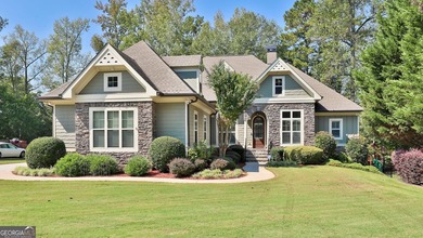 SELLER OFFERS $10,000. TOWARDS CLOSING COSTS. LOOKS LIKE A MODEL - photo 1