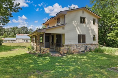 Available for the first time in over 100 years, welcome to 10023 - photo 31