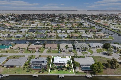 Waterfront living awaits in the highly sought-after community of - photo 32