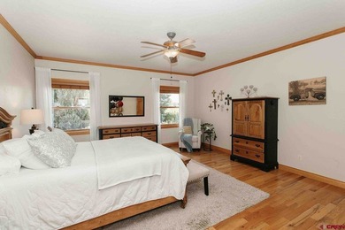 Welcome home to this beautifully updated ranch-style retreat in - photo 32