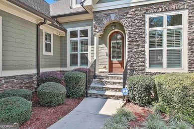SELLER OFFERS $10,000. TOWARDS CLOSING COSTS. LOOKS LIKE A MODEL - photo 2