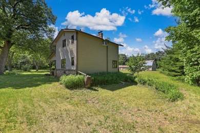Available for the first time in over 100 years, welcome to 10023 - photo 32