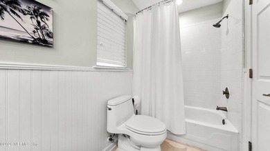 Welcome to 113 Osprey Ridge Way in the sought-after Fairfield - photo 33