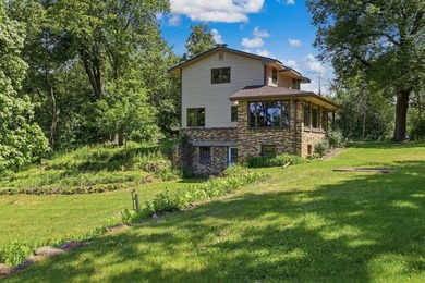Available for the first time in over 100 years, welcome to 10023 - photo 33