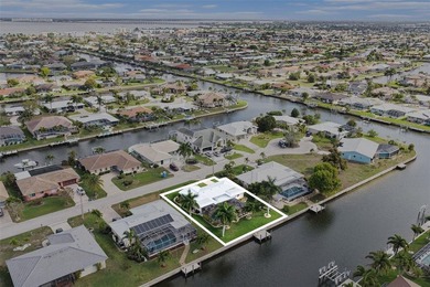 Waterfront living awaits in the highly sought-after community of - photo 34