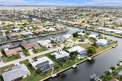 Waterfront living awaits in the highly sought-after community of - photo 35