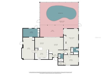 Waterfront living awaits in the highly sought-after community of - photo 36