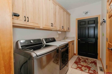 Welcome home to this beautifully updated ranch-style retreat in - photo 36