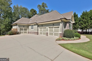 SELLER OFFERS $10,000. TOWARDS CLOSING COSTS. LOOKS LIKE A MODEL - photo 6