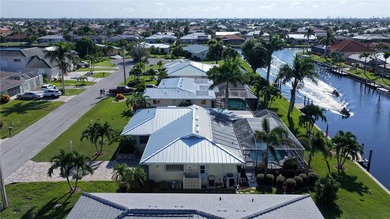 Waterfront living awaits in the highly sought-after community of - photo 37