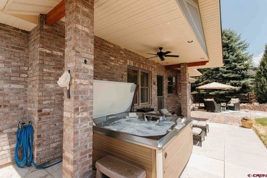 Welcome home to this beautifully updated ranch-style retreat in - photo 37