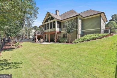SELLER OFFERS $10,000. TOWARDS CLOSING COSTS. LOOKS LIKE A MODEL - photo 7