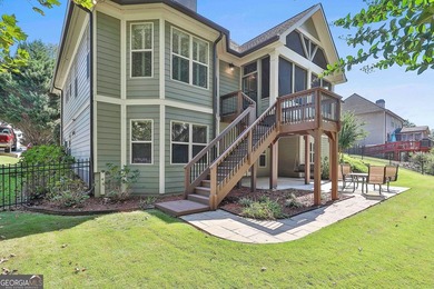 SELLER OFFERS $10,000. TOWARDS CLOSING COSTS. LOOKS LIKE A MODEL - photo 8