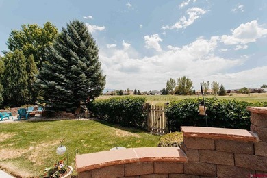 Welcome home to this beautifully updated ranch-style retreat in - photo 39