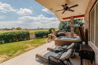 Welcome home to this beautifully updated ranch-style retreat in - photo 40