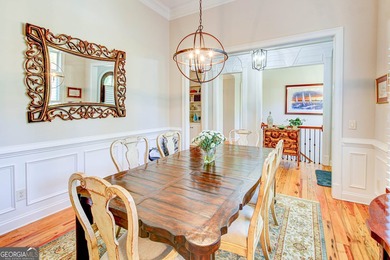 SELLER OFFERS $10,000. TOWARDS CLOSING COSTS. LOOKS LIKE A MODEL - photo 10
