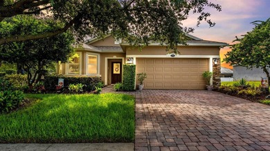 Under contract-accepting backup offers. ***Open House Cancelled - photo 1