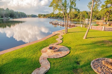 (private lake, pond, creek) Home For Sale in Hideaway Texas