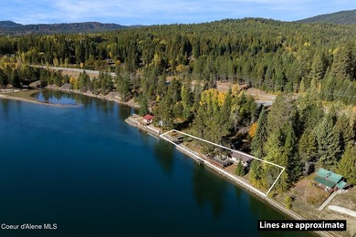 Riverfront Retreat just 6 miles from downtown Sandpoint! Enjoy - photo 2