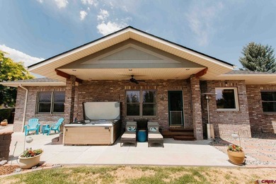 Welcome home to this beautifully updated ranch-style retreat in - photo 42