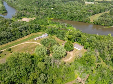 Available for the first time in over 100 years, welcome to 10023 - photo 42