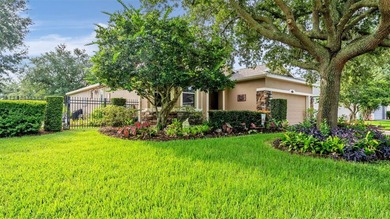 Under contract-accepting backup offers. ***Open House Cancelled - photo 3