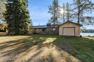 Riverfront Retreat just 6 miles from downtown Sandpoint! Enjoy - photo 4