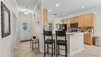 Under contract-accepting backup offers. ***Open House Cancelled - photo 4