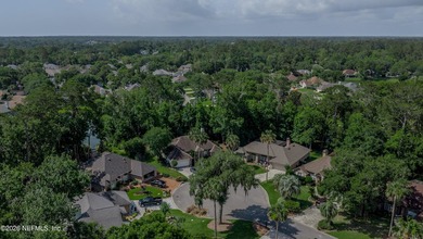Welcome to 113 Osprey Ridge Way in the sought-after Fairfield - photo 44
