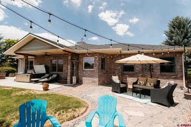 Welcome home to this beautifully updated ranch-style retreat in - photo 44