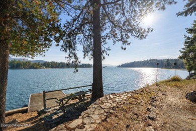 Riverfront Retreat just 6 miles from downtown Sandpoint! Enjoy - photo 6