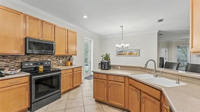 Under contract-accepting backup offers. ***Open House Cancelled - photo 6