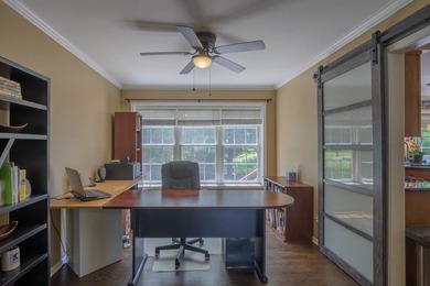 Beautiful home in excellent condition ready for new owners! - photo 6