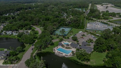 Welcome to 113 Osprey Ridge Way in the sought-after Fairfield - photo 46