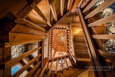 Welcome to Castle Hill - a truly one-of-a-kind mountain retreat - photo 7