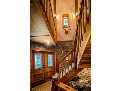 Welcome to Castle Hill - a truly one-of-a-kind mountain retreat - photo 8